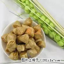这是一篇飘着香气的文章：桂林的味道，家的味道！ - 桂林生活资讯 - 桂林28生活网 www.28life.com