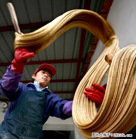 这是一篇飘着香气的文章：桂林的味道，家的味道！ - 桂林生活资讯 - 桂林28生活网 www.28life.com