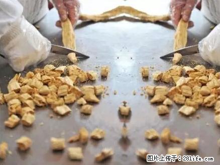 这是一篇飘着香气的文章：桂林的味道，家的味道！ - 桂林生活资讯 - 桂林28生活网 www.28life.com