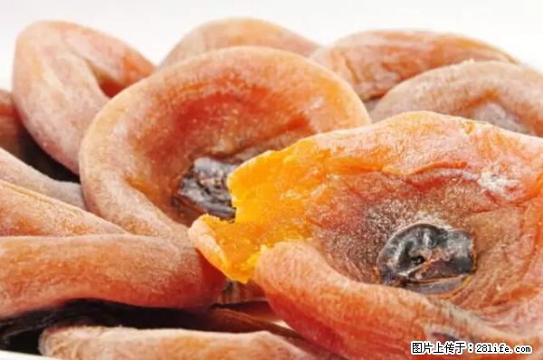 这是一篇飘着香气的文章：桂林的味道，家的味道！ - 桂林生活资讯 - 桂林28生活网 www.28life.com