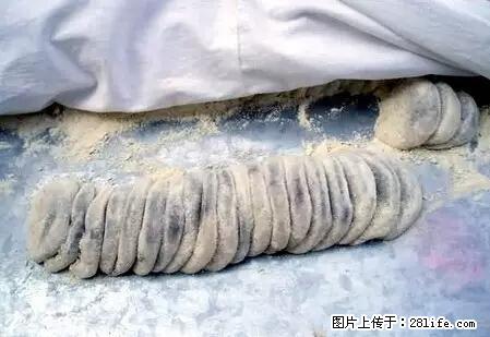 这是一篇飘着香气的文章：桂林的味道，家的味道！ - 桂林生活资讯 - 桂林28生活网 www.28life.com