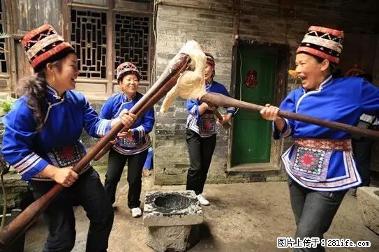 这是一篇飘着香气的文章：桂林的味道，家的味道！ - 桂林生活资讯 - 桂林28生活网 www.28life.com