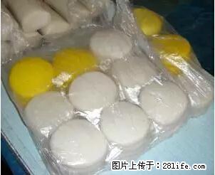 这是一篇飘着香气的文章：桂林的味道，家的味道！ - 桂林生活资讯 - 桂林28生活网 www.28life.com