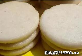 这是一篇飘着香气的文章：桂林的味道，家的味道！ - 桂林生活资讯 - 桂林28生活网 www.28life.com