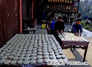 这是一篇飘着香气的文章：桂林的味道，家的味道！ - 桂林生活资讯 - 桂林28生活网 www.28life.com