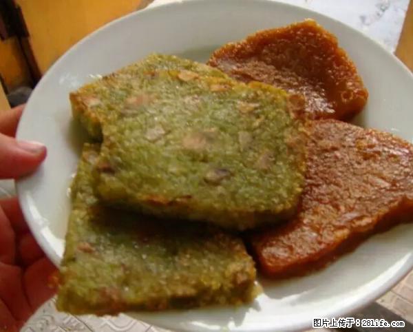 这是一篇飘着香气的文章：桂林的味道，家的味道！ - 桂林生活资讯 - 桂林28生活网 www.28life.com