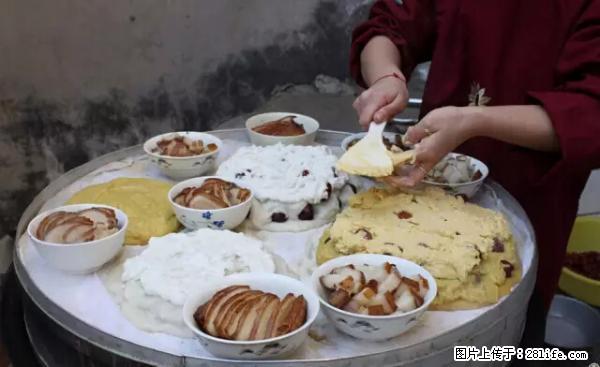 这是一篇飘着香气的文章：桂林的味道，家的味道！ - 桂林生活资讯 - 桂林28生活网 www.28life.com