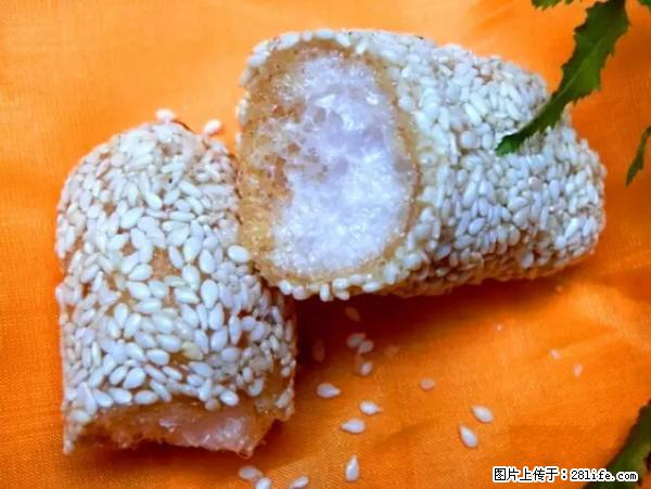 这是一篇飘着香气的文章：桂林的味道，家的味道！ - 桂林生活资讯 - 桂林28生活网 www.28life.com