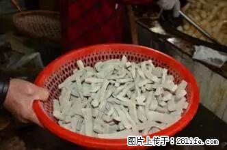 这是一篇飘着香气的文章：桂林的味道，家的味道！ - 桂林生活资讯 - 桂林28生活网 www.28life.com