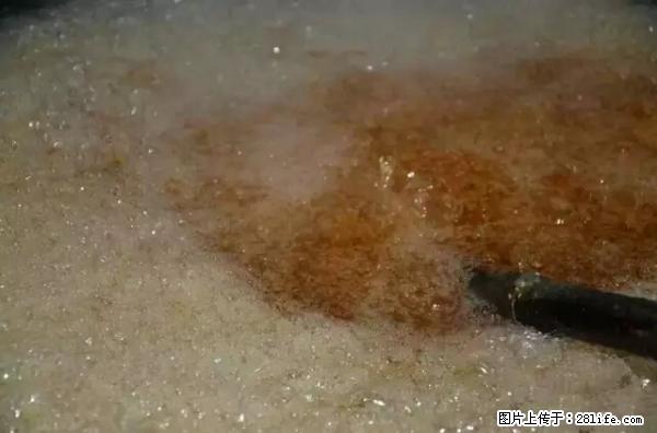 这是一篇飘着香气的文章：桂林的味道，家的味道！ - 桂林生活资讯 - 桂林28生活网 www.28life.com