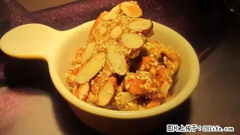 这是一篇飘着香气的文章：桂林的味道，家的味道！ - 桂林生活资讯 - 桂林28生活网 www.28life.com