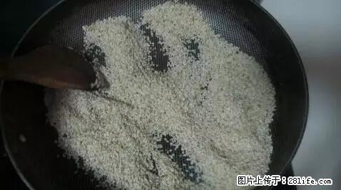 这是一篇飘着香气的文章：桂林的味道，家的味道！ - 桂林生活资讯 - 桂林28生活网 www.28life.com