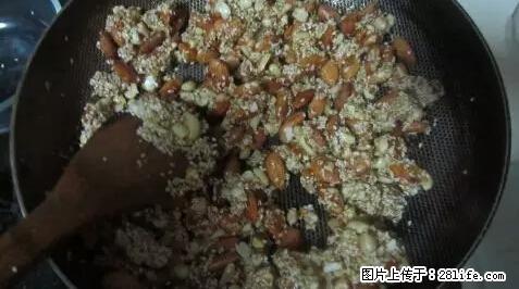 这是一篇飘着香气的文章：桂林的味道，家的味道！ - 桂林生活资讯 - 桂林28生活网 www.28life.com