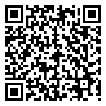 移动端二维码 - 如果你最近在桂林被查，别怪我没告诉你这个重要消息！ - 桂林生活资讯 - 桂林28生活网 www.28life.com