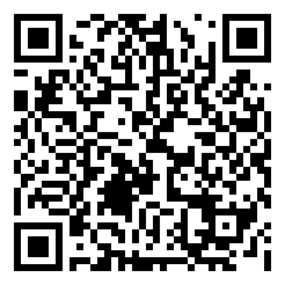 移动端二维码 - 这是一篇飘着香气的文章：桂林的味道，家的味道！ - 桂林生活资讯 - 桂林28生活网 www.28life.com