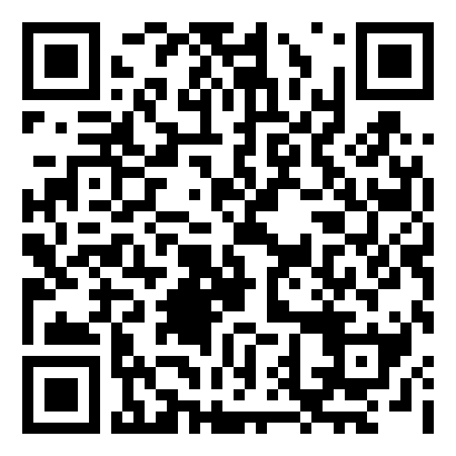移动端二维码 - 总算知道，桂林妹纸网购为什么都不给差评了... - 桂林生活资讯 - 桂林28生活网 www.28life.com