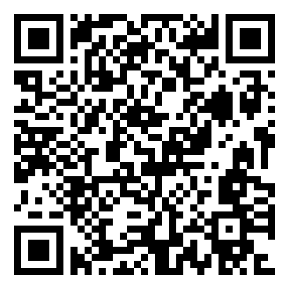 移动端二维码 - 【两公布一提示】桂林驾车周边短途游，这些路段需注意 - 桂林生活资讯 - 桂林28生活网 www.28life.com