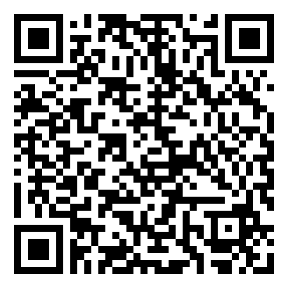 移动端二维码 - 街边旧手机换脸盆的惊天猫腻！看后一身冷汗…… - 桂林生活资讯 - 桂林28生活网 www.28life.com