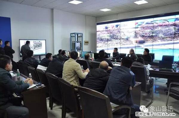 桂林机场路抛尸案告破,8名犯罪嫌疑人落网! - 桂林生活资讯 - 桂林28生活网 www.28life.com