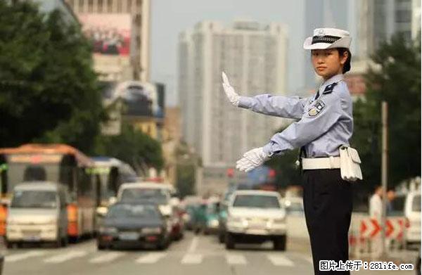 桂林这路口将封闭施工270天!不想被堵就看看这份攻略 - 桂林生活资讯 - 桂林28生活网 www.28life.com