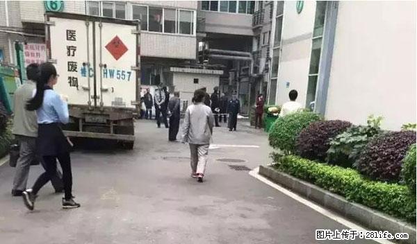 桂林食药监局长今早坠楼身亡,现场脑浆迸裂 - 桂林生活资讯 - 桂林28生活网 www.28life.com