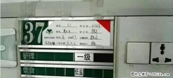 桂林食药监局长今早坠楼身亡,现场脑浆迸裂 - 桂林生活资讯 - 桂林28生活网 www.28life.com