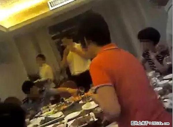 桂林食药监局长今早坠楼身亡,现场脑浆迸裂 - 桂林生活资讯 - 桂林28生活网 www.28life.com