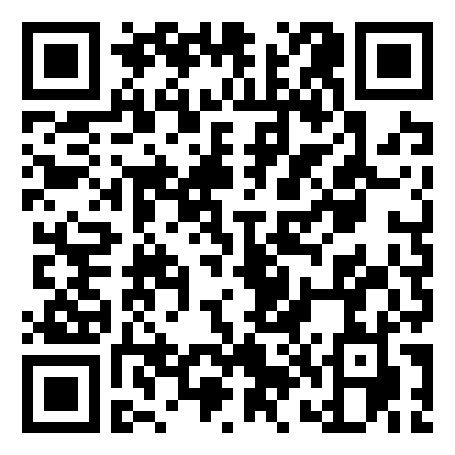 移动端二维码 - 桂林人赶紧看！国家发钱了，10月15日前补发到位 - 桂林生活资讯 - 桂林28生活网 www.28life.com