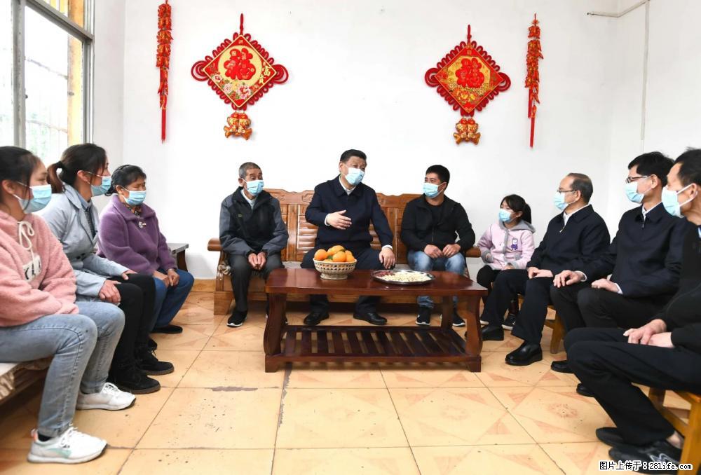 习近平赴广西考察调研 - 桂林生活资讯 - 桂林28生活网 www.28life.com