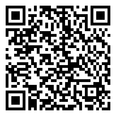 移动端二维码 - 好消息！购买新建商品房，无论是首套还是二套，均可享受10000元/套的补贴，车位则给予1000元/个 - 桂林生活资讯 - 桂林28生活网 www.28life.com