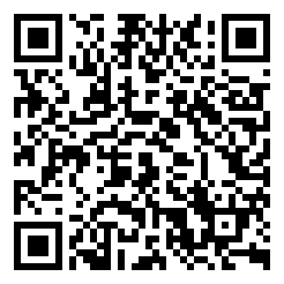 移动端二维码 - 广西花岗岩产地在哪里 - 桂林生活资讯 - 桂林28生活网 www.28life.com