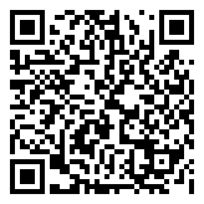 移动端二维码 - 广西黑白根有哪些特点？广西黑白根的价格是多少？广西黑白根有哪些知名品牌？哪家品牌口碑最好？ - 桂林生活资讯 - 桂林28生活网 www.28life.com