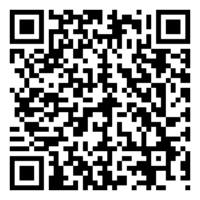 移动端二维码 - 平乐县长滩农产品物流园（柿饼交易市场）启用公告 - 桂林生活资讯 - 桂林28生活网 www.28life.com