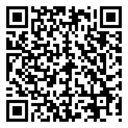 移动端二维码 - 【生活小常识】6种食物是天然“刮油菜”，既减肥又降血脂 - 桂林生活资讯 - 桂林28生活网 www.28life.com