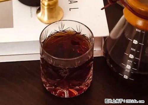 血管堵塞有“前兆”！手脚出现这4种异常，千万别忽视！ - 桂林生活资讯 - 桂林28生活网 www.28life.com