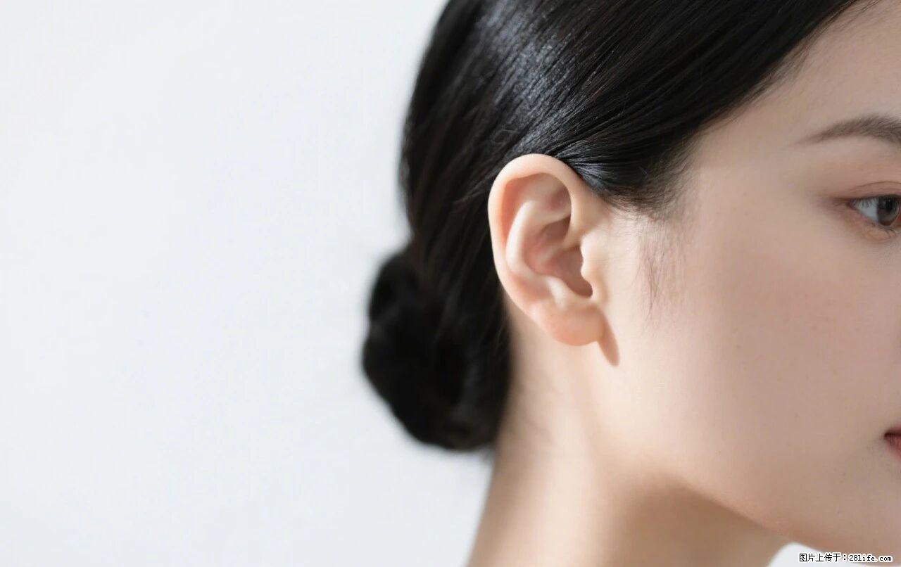 每天坚持这6个小动作竟是“长寿密码”，比走路还简单！ - 桂林生活资讯 - 桂林28生活网 www.28life.com