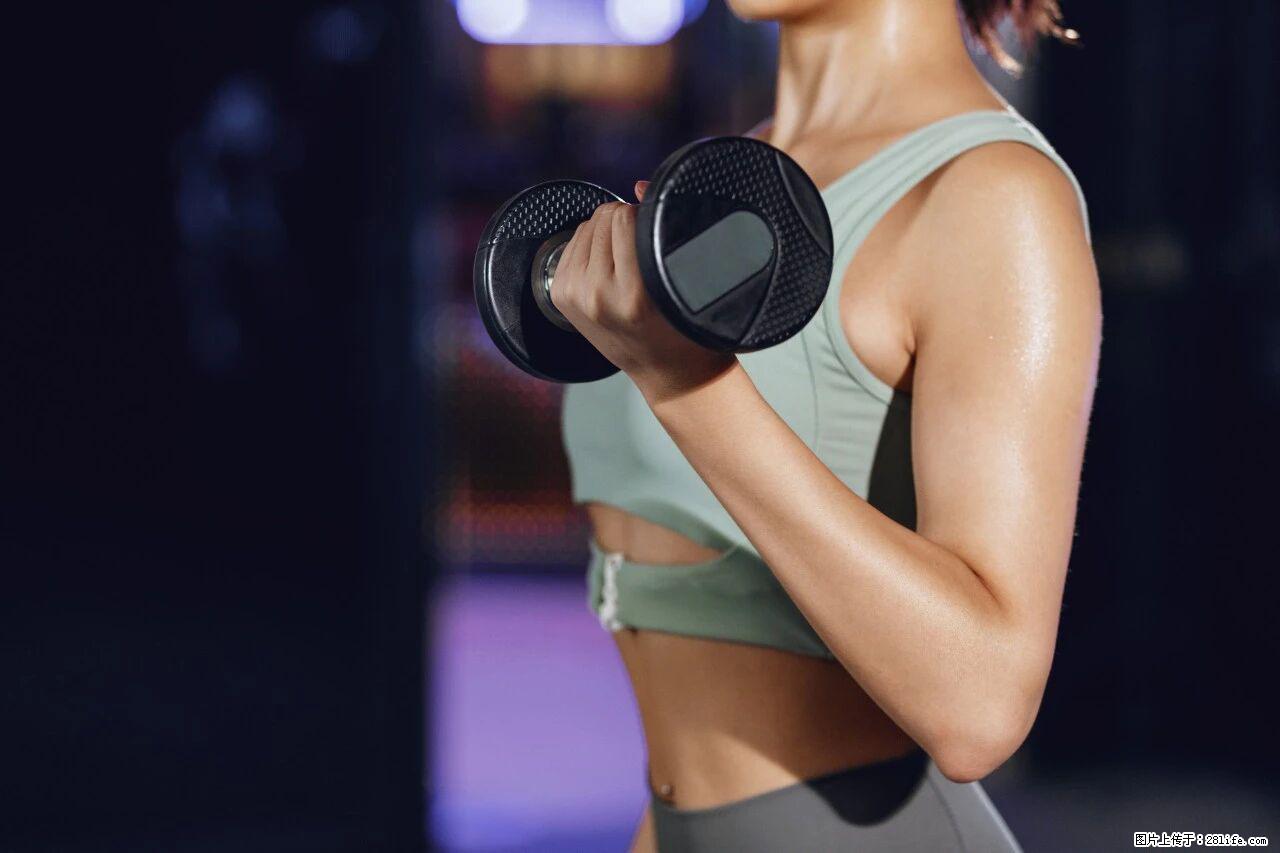 坚持这种运动6个月，心脏有了显著变化！不是跑步，也不是走路 - 桂林生活资讯 - 桂林28生活网 www.28life.com