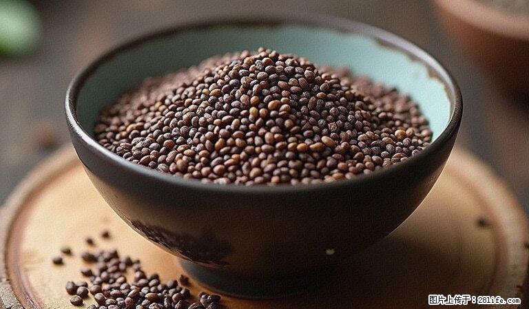 这三苦是三高“克星”，心血管干净不易堵！每天吃一点，指标慢慢降下来~ - 桂林生活资讯 - 桂林28生活网 www.28life.com