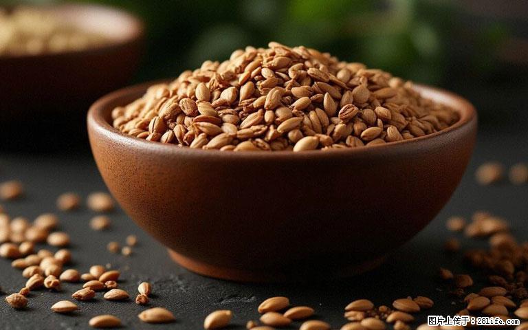 这三苦是三高“克星”，心血管干净不易堵！每天吃一点，指标慢慢降下来~ - 桂林生活资讯 - 桂林28生活网 www.28life.com