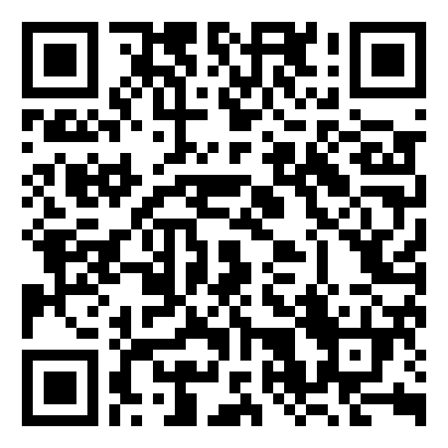 移动端二维码 - 关于大蒜，除了“天然抗生素”，这4个谣言更该警惕! - 桂林生活资讯 - 桂林28生活网 www.28life.com