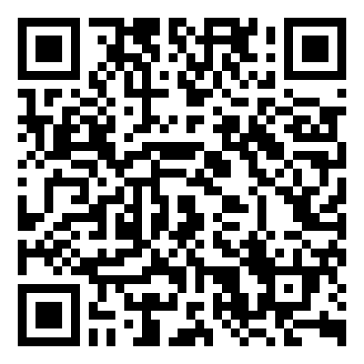 移动端二维码 - 每天坚持这6个小动作竟是“长寿密码”，比走路还简单！ - 桂林生活资讯 - 桂林28生活网 www.28life.com