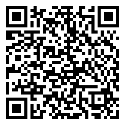 移动端二维码 - 坚持这种运动6个月，心脏有了显著变化！不是跑步，也不是走路 - 桂林生活资讯 - 桂林28生活网 www.28life.com