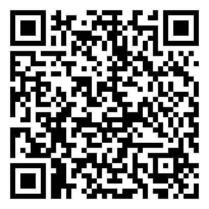 移动端二维码 - 这三苦是三高“克星”，心血管干净不易堵！每天吃一点，指标慢慢降下来~ - 桂林生活资讯 - 桂林28生活网 www.28life.com