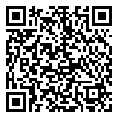 移动端二维码 - 【生活小常识】医生整理的“食品红黑榜”：10种垃圾食品要少吃，10种健康食品要多吃！ - 桂林生活资讯 - 桂林28生活网 www.28life.com