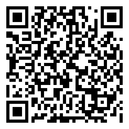 移动端二维码 - 医生：这3种不健康的早餐搭配别再吃了！这样吃早餐，腰围小了、血糖血脂降了 - 桂林生活资讯 - 桂林28生活网 www.28life.com