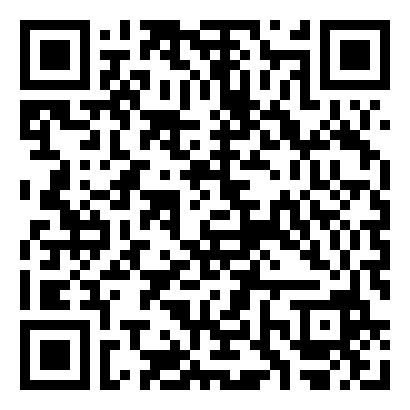 移动端二维码 - 比牛奶补钙还厉害！凉血解毒、稳血糖...这菜冬天必吃，很多人却当草 - 桂林生活资讯 - 桂林28生活网 www.28life.com
