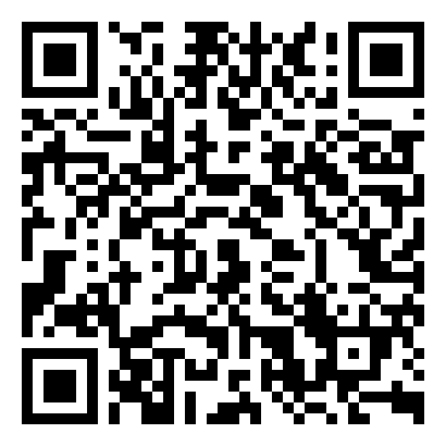 移动端二维码 - 血管堵塞有“前兆”！手脚出现这4种异常，千万别忽视！ - 桂林生活资讯 - 桂林28生活网 www.28life.com