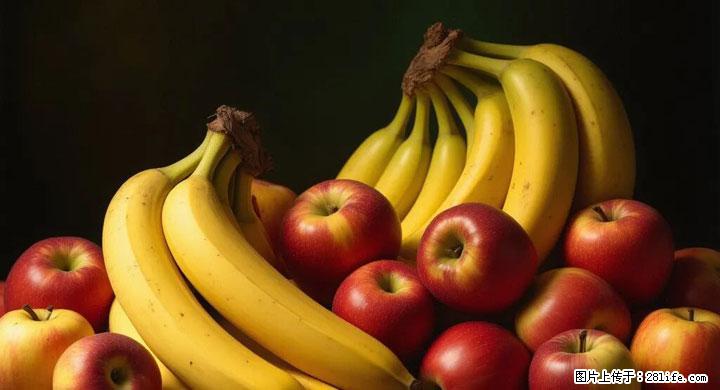 这10种蔬菜很“怕冷”，放进冰箱坏得更快！科学保存黄金法则来了！ - 桂林生活资讯 - 桂林28生活网 www.28life.com