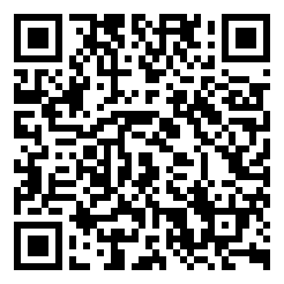 移动端二维码 - 水果虽好，可别乱吃！脾胃不好的人，这3种水果正在悄悄伤害你！ - 桂林生活资讯 - 桂林28生活网 www.28life.com