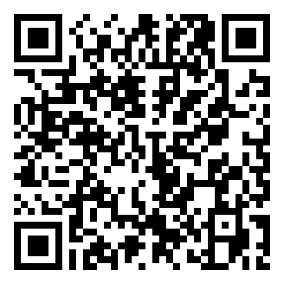 移动端二维码 - 这10种蔬菜很“怕冷”，放进冰箱坏得更快！科学保存黄金法则来了！ - 桂林生活资讯 - 桂林28生活网 www.28life.com